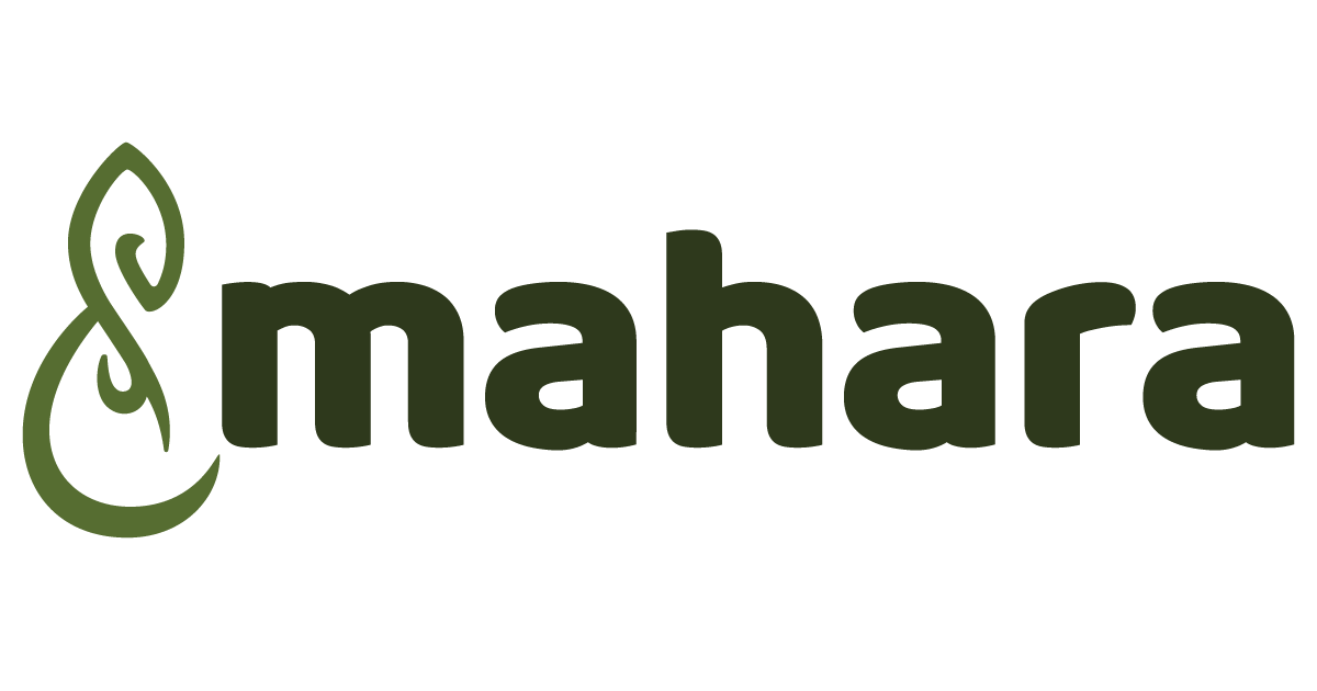 Home Mahara HVHL home-mahara-hvhl